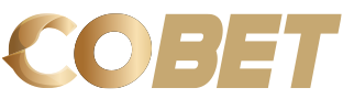 Cobet88